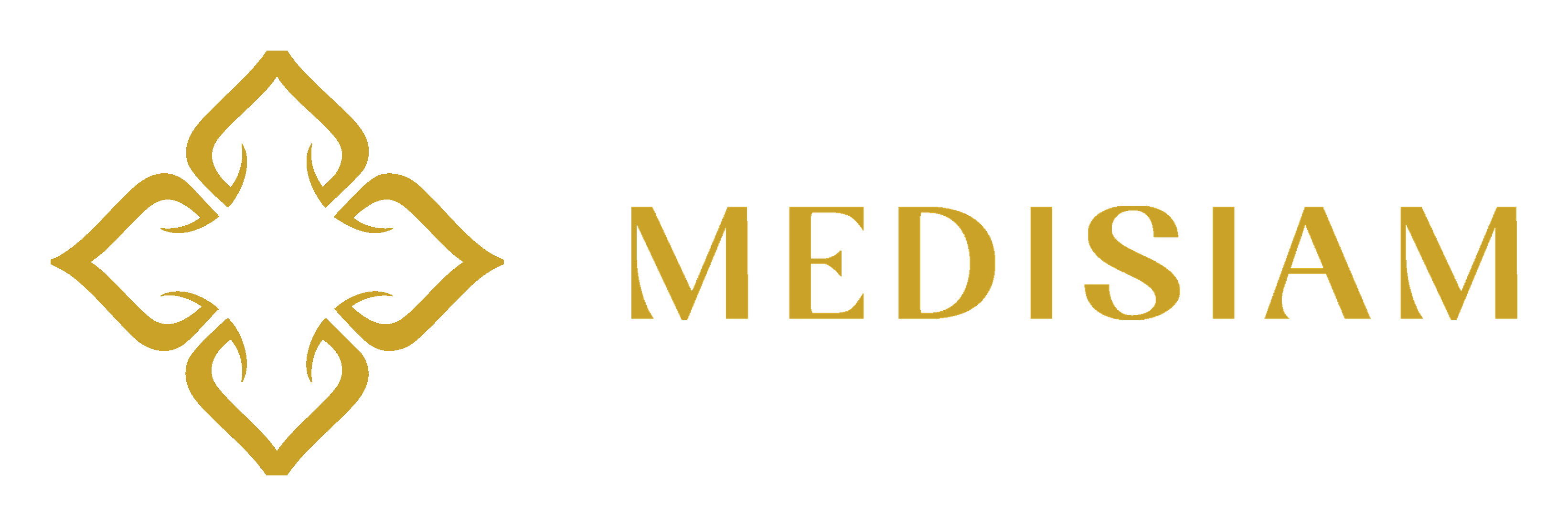 MediSiam